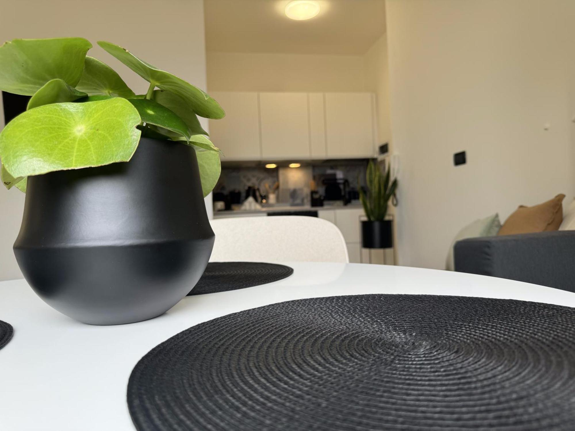 Hi15 Parcheggio Gratuito Apartment *